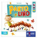 Pantolino