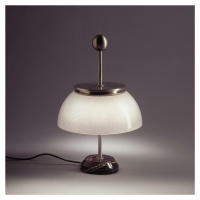 Artemide Alfa 0026010A