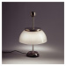 Artemide Alfa 0026010A