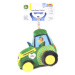 LAMPS Lamaze - Traktor John Deere