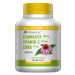 Echinacea 100mg + Vitamin C 500mg + Zinek 10mg 90+30 tablet