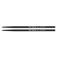 Vic Firth SSG Signature Series Steve Gadd