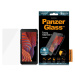 PanzerGlass Edge-to-Edge CaseFriendly Samsung Galaxy Xcover 5