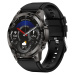Wotchi AMOLED Smartwatch WD50BK - Black