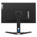 Lenovo Gaming Legion Y27-30 - LED monitor 27" - 66F8GAC3EU