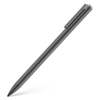 Adonit stylus Dash 4 black