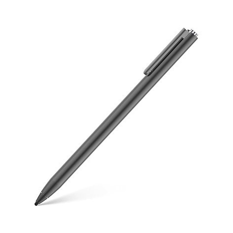 Adonit stylus Dash 4 black