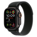 Apple Watch MYQ53ZM/A Černá