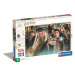 Puzzle Harry Potter, 104 ks