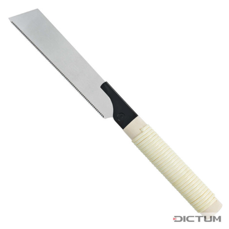 Dictum 712657 - Flush-Cutting Saw Kugihiki 180