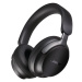 Bose QuietComfort Ultra Headphones černá