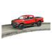 BRUDER 02500 Jeep RAM 2500 Power Wagon