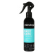 ANIMOLOGY Knot Sure Sprej pro psy 250 ml