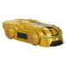 HASBRO - Transformers MV8 Mega Changer figurka Bumblebee