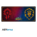 ABYstyle World of Warcraft - Azeroth, XXL - ABYACC467