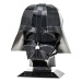 Metal Earth 3D puzzle - Star Wars: Helma Darth Vader