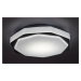 Rabalux stropní svítidlo Dettora LED 18W CCT DIM 71046
