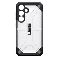 Kryt UAG Plasma, ice - Samsung Galaxy S24 (214433114343)