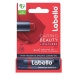 LABELLO Caring Beauty Red 4,8 g