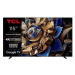 115" TCL 115X955 Max