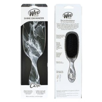 WET BRUSH Shine Enhancer Metallic Marble Onyx