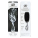 WET BRUSH Shine Enhancer Metallic Marble Onyx