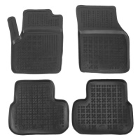 Gumové autokoberce Land Rover Discovery Sport 2014-2019