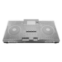 DECKSAVER Pioneer XDJ-XZ Cover