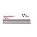 VetExpert Hepatiale Forte 40 tablet