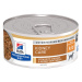 Hill's Prescription Diet k/d Kidney Care Ragout Chicken - 24 x 156 g