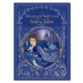 A Treasury of Best-Loved Fairy Tales - Arthur Rackham (ilustrácie), Harry Clarke (ilustrácie), R