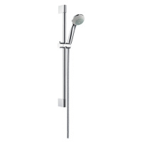 Sprchový set Hansgrohe Crometta 85 chrom 27728000