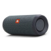 Přenosný reproduktor JBL Flip Essential 2 / 20 W / Bluetooth 5.1  / 65 - 20000 Hz / šedá Variant