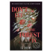 Don't Let The Forest In - C.G. Drews - kniha z kategorie Fantasy