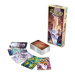 Dixit 7: Revelations