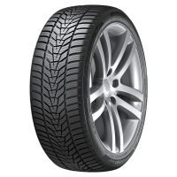 HANKOOK 225/40 R 18 92V W330B_ICEPT_EVO3_HRS TL XL HRS M+S 3PMSF