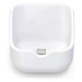 HyperJuice Wireless Charger adaptér pro Apple AirPods HY-HJ-APR-100 Bílá