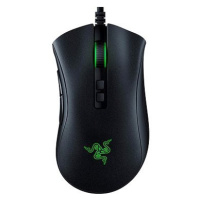 Razer DeathAdder V2