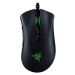 Razer DeathAdder V2