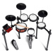 Alesis Nitro Pro Kit