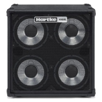 Hartke 410XL V2