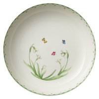 Salátová mísa, kolekce Colourful Spring - Villeroy & Boch