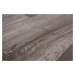PVC podlaha Toptex Lime Oak 796M - dub - Rozměr na míru cm