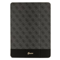 Pouzdro Guess iPad Pro 12.9