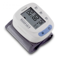 Beper 40121 měřič krevního tlaku na zápěstí Easy Check