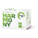 Matcha Tea BIO Harmony zelený čaj 30x2 g