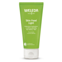 WELEDA Skin food light 75 ml