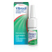 Vibrocil nosní sprej 15 ml