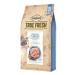 Carnilove Cat true fresh turkey 1,8kg