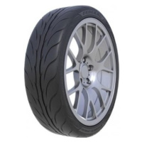 FEDERAL 245/40 R 17 91W 595_RS-PRO TL FEDERAL